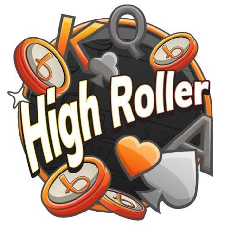 high roller bonus code|High Roller Casino Welcome Bonus.